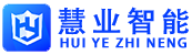 ֣ݻҵܿƼ޹˾֣ݻҵܿƼ޹˾